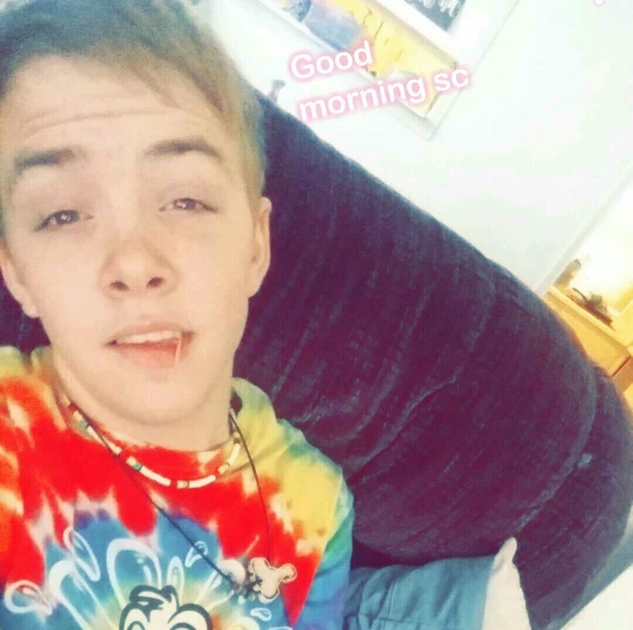 traviscox2000